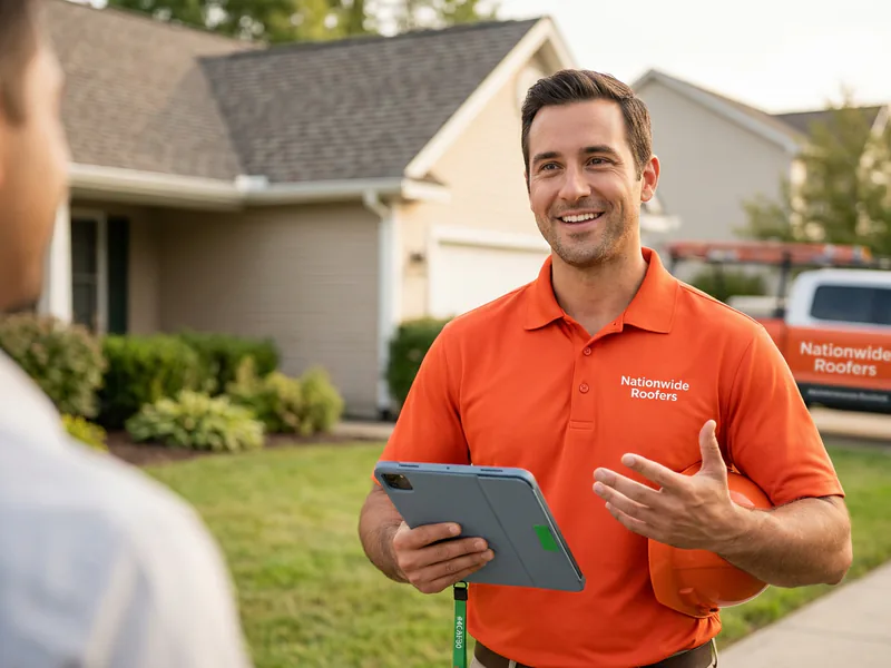 Roof Installation  in Los Gatos  FAQ